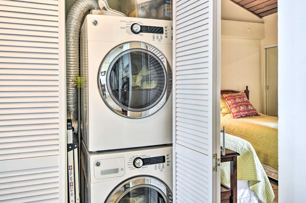 Beachfront Lahaina Condo - Featured On Hgtv! Kahana Exterior foto