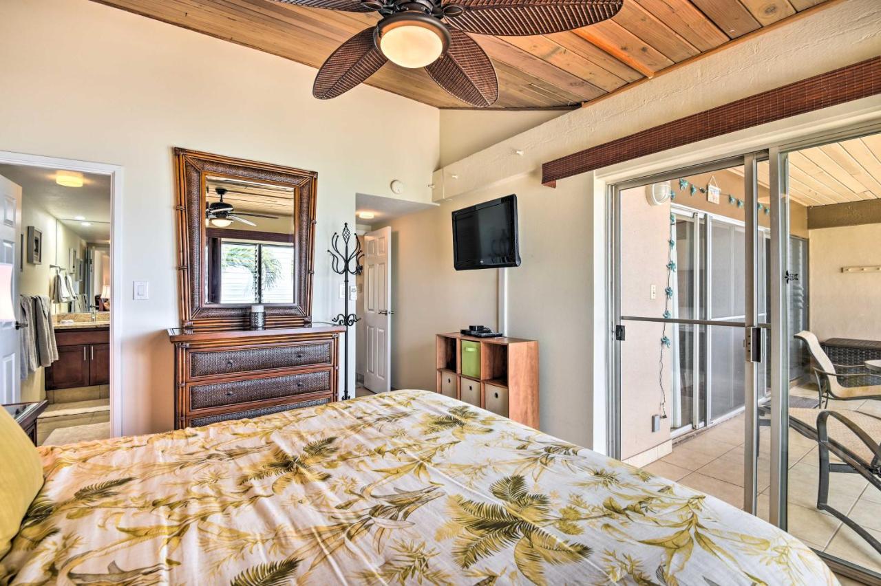 Beachfront Lahaina Condo - Featured On Hgtv! Kahana Exterior foto